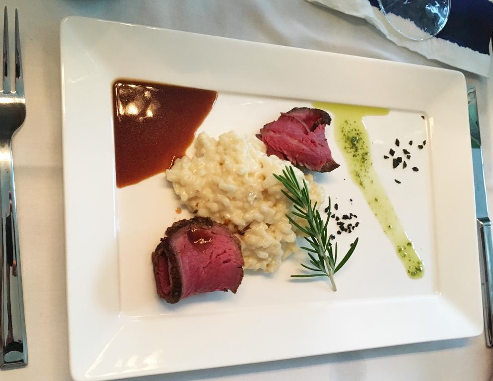 Airporthotel Hotel Grenchen