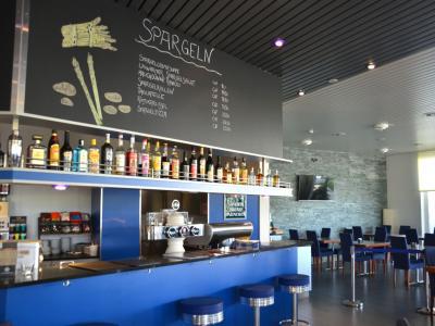 Hotel Airporthotel